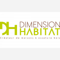 DIMENSION HABITAT