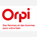 Orpi