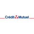 Crédit Mutuel