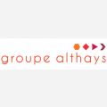 Groupe Althays