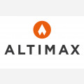 ALTIMAX