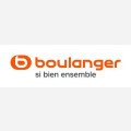 Boulanger