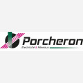 PORCHERON