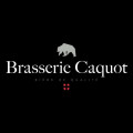 BRASSERIE CAQUOT