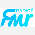 Radio FMR