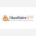 L'AUXILIAIRE BTP