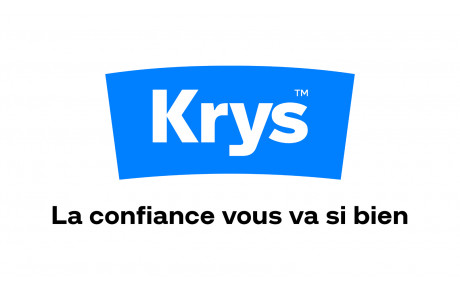 OPTICIEN KRYS RUMILLY