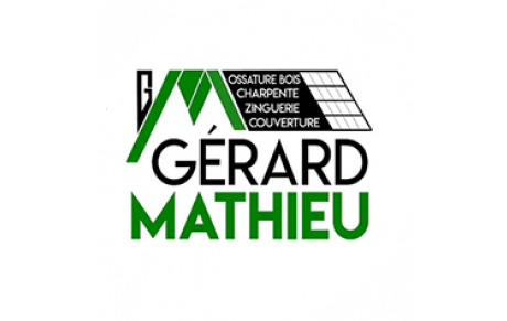 Gérard MATHIEU