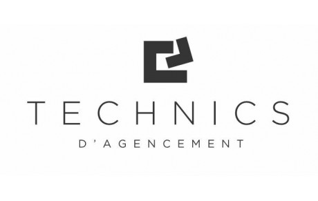TECHNICS D'AGENCEMENT